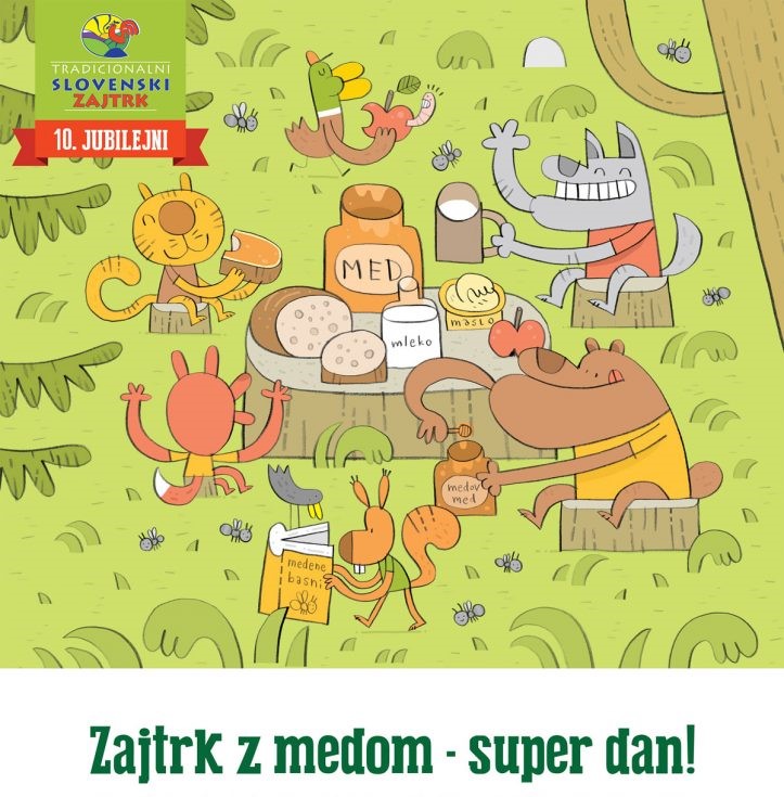 Plakat-Tradicionalni-slovenski-zajtrk-2020-723×1024